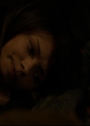 VampireDiariesWorld-dot-org_DeletedScenes-4x13IntoTheWild0048.jpg