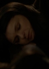 VampireDiariesWorld-dot-org_DeletedScenes-4x13IntoTheWild0049.jpg