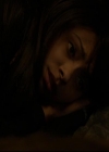 VampireDiariesWorld-dot-org_DeletedScenes-4x13IntoTheWild0068.jpg