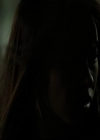 VampireDiariesWorld-dot-org_DeletedScenes-4x13IntoTheWild0093.jpg