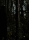 VampireDiariesWorld-dot-org_DeletedScenes-4x13IntoTheWild0117.jpg