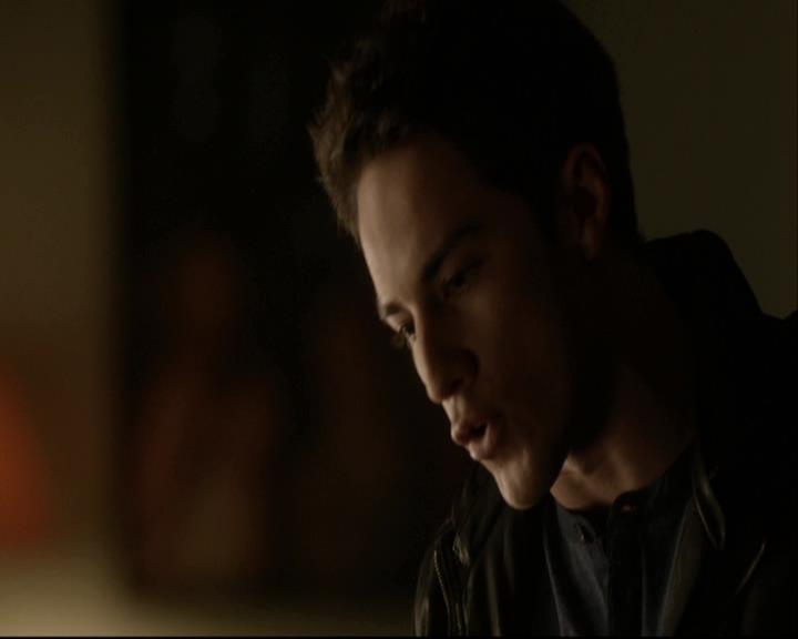 VampireDiariesWorld-dot-org_DeletedScenes-4x14DownTheRabbitHole0034.jpg