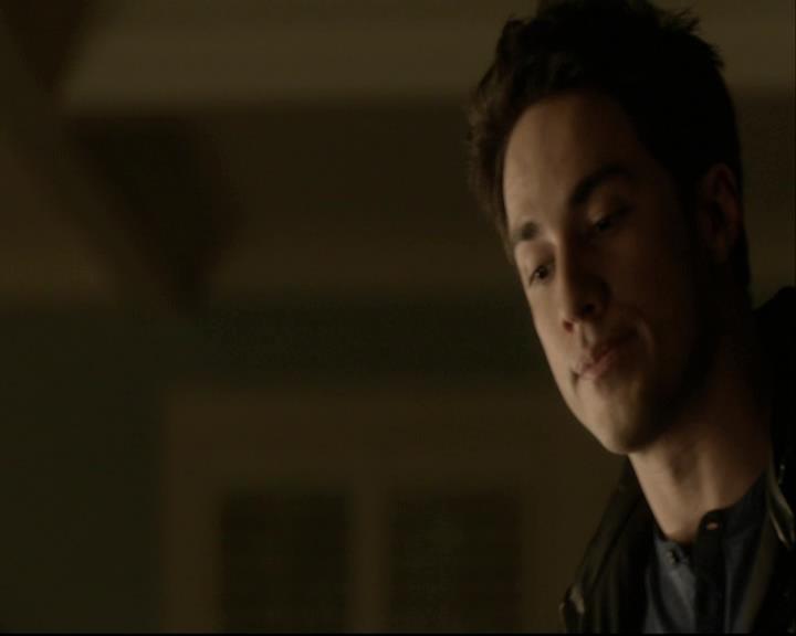 VampireDiariesWorld-dot-org_DeletedScenes-4x14DownTheRabbitHole0043.jpg