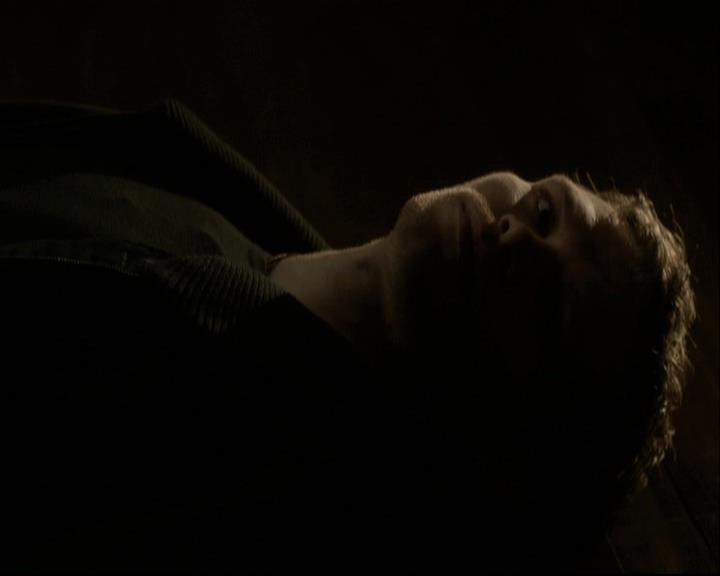 VampireDiariesWorld-dot-org_DeletedScenes-4x14DownTheRabbitHole0051.jpg