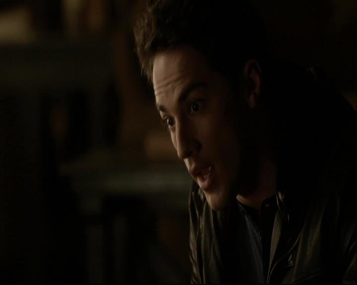 VampireDiariesWorld-dot-org_DeletedScenes-4x14DownTheRabbitHole0052.jpg