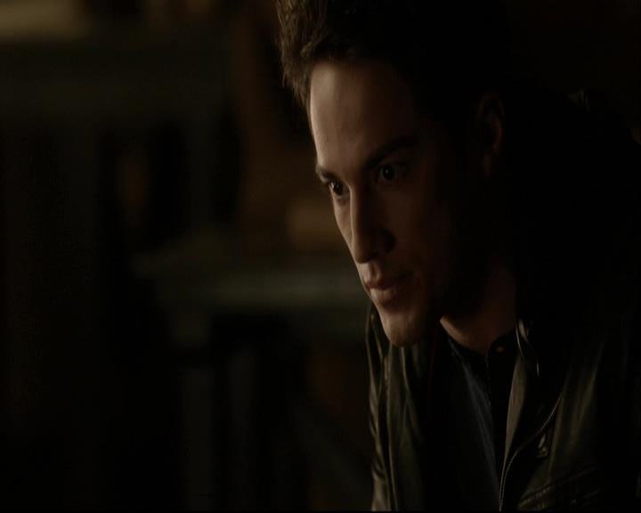 VampireDiariesWorld-dot-org_DeletedScenes-4x14DownTheRabbitHole0056.jpg