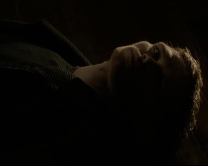 VampireDiariesWorld-dot-org_DeletedScenes-4x14DownTheRabbitHole0058.jpg