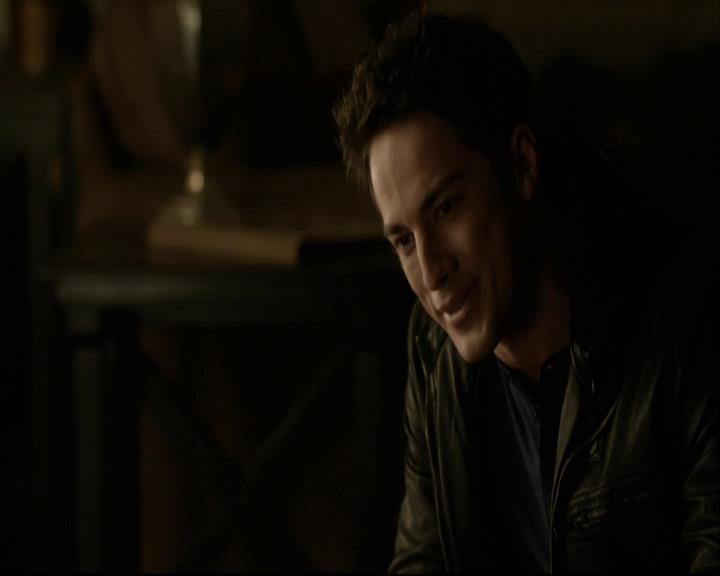 VampireDiariesWorld-dot-org_DeletedScenes-4x14DownTheRabbitHole0063.jpg