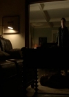 VampireDiariesWorld-dot-org_DeletedScenes-4x14DownTheRabbitHole0013.jpg