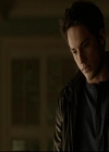 VampireDiariesWorld-dot-org_DeletedScenes-4x14DownTheRabbitHole0024.jpg