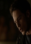 VampireDiariesWorld-dot-org_DeletedScenes-4x14DownTheRabbitHole0034.jpg