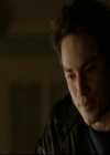 VampireDiariesWorld-dot-org_DeletedScenes-4x14DownTheRabbitHole0044.jpg