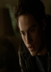 VampireDiariesWorld-dot-org_DeletedScenes-4x14DownTheRabbitHole0045.jpg