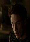 VampireDiariesWorld-dot-org_DeletedScenes-4x14DownTheRabbitHole0046.jpg