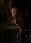 VampireDiariesWorld-dot-org_DeletedScenes-4x14DownTheRabbitHole0052.jpg