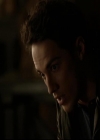 VampireDiariesWorld-dot-org_DeletedScenes-4x14DownTheRabbitHole0053.jpg