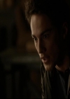 VampireDiariesWorld-dot-org_DeletedScenes-4x14DownTheRabbitHole0055.jpg