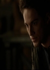 VampireDiariesWorld-dot-org_DeletedScenes-4x14DownTheRabbitHole0056.jpg