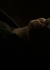 VampireDiariesWorld-dot-org_DeletedScenes-4x14DownTheRabbitHole0057.jpg