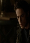 VampireDiariesWorld-dot-org_DeletedScenes-4x14DownTheRabbitHole0059.jpg