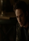 VampireDiariesWorld-dot-org_DeletedScenes-4x14DownTheRabbitHole0061.jpg