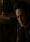 VampireDiariesWorld-dot-org_DeletedScenes-4x14DownTheRabbitHole0062.jpg