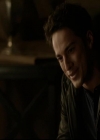 VampireDiariesWorld-dot-org_DeletedScenes-4x14DownTheRabbitHole0063.jpg