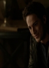 VampireDiariesWorld-dot-org_DeletedScenes-4x14DownTheRabbitHole0064.jpg