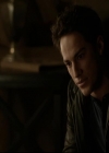 VampireDiariesWorld-dot-org_DeletedScenes-4x14DownTheRabbitHole0065.jpg