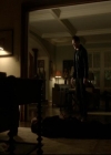 VampireDiariesWorld-dot-org_DeletedScenes-4x14DownTheRabbitHole0068.jpg