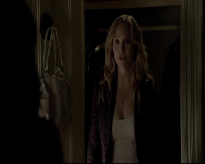 VampireDiariesWorld-dot-org_DeletedScenes-4x19PicturesOfYou0011.jpg