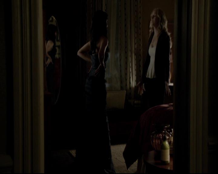 VampireDiariesWorld-dot-org_DeletedScenes-4x19PicturesOfYou0013.jpg