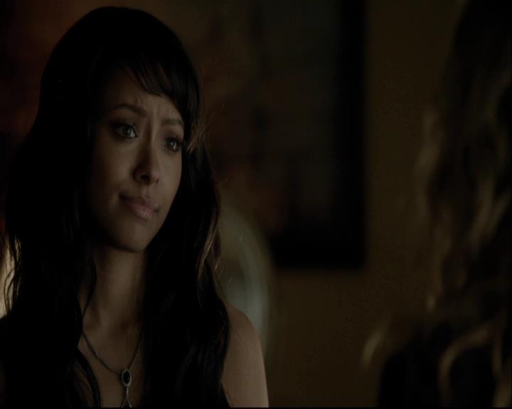 VampireDiariesWorld-dot-org_DeletedScenes-4x19PicturesOfYou0019.jpg