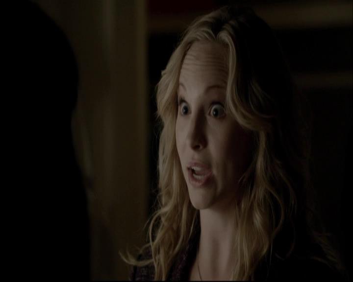 VampireDiariesWorld-dot-org_DeletedScenes-4x19PicturesOfYou0021.jpg