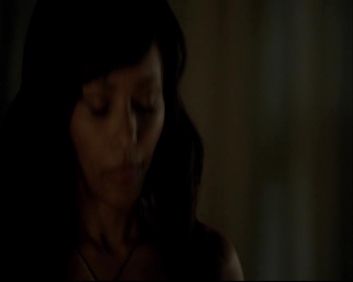 VampireDiariesWorld-dot-org_DeletedScenes-4x19PicturesOfYou0031.jpg