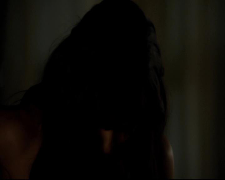 VampireDiariesWorld-dot-org_DeletedScenes-4x19PicturesOfYou0032.jpg