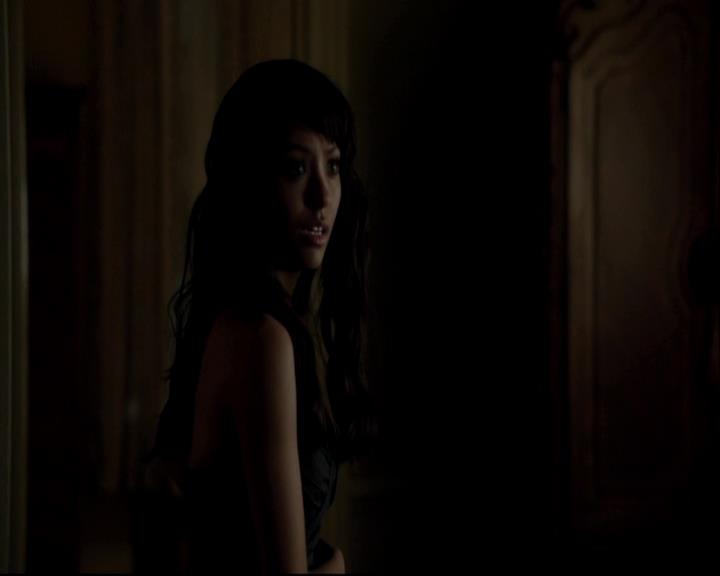 VampireDiariesWorld-dot-org_DeletedScenes-4x19PicturesOfYou0041.jpg