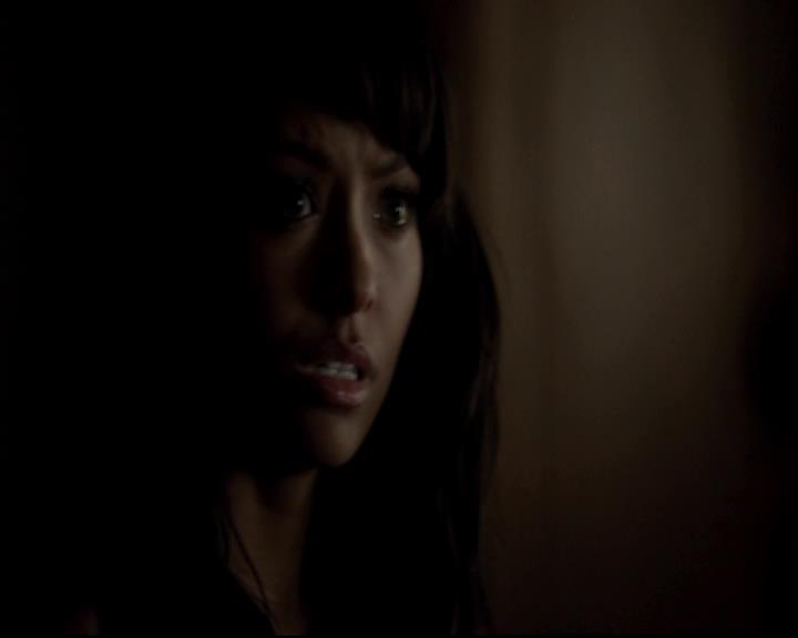 VampireDiariesWorld-dot-org_DeletedScenes-4x19PicturesOfYou0045.jpg