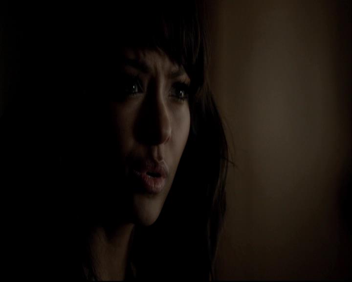 VampireDiariesWorld-dot-org_DeletedScenes-4x19PicturesOfYou0052.jpg