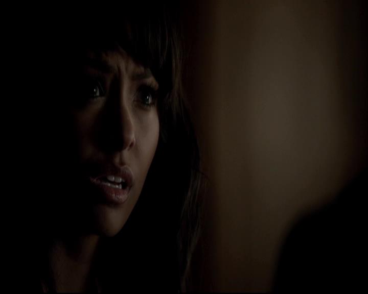 VampireDiariesWorld-dot-org_DeletedScenes-4x19PicturesOfYou0054.jpg