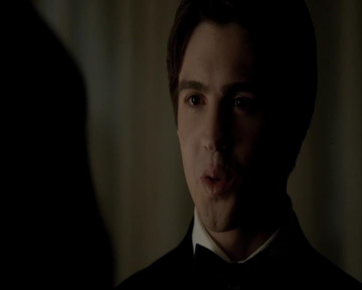 VampireDiariesWorld-dot-org_DeletedScenes-4x19PicturesOfYou0055.jpg