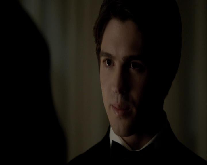 VampireDiariesWorld-dot-org_DeletedScenes-4x19PicturesOfYou0056.jpg