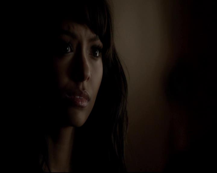 VampireDiariesWorld-dot-org_DeletedScenes-4x19PicturesOfYou0057.jpg