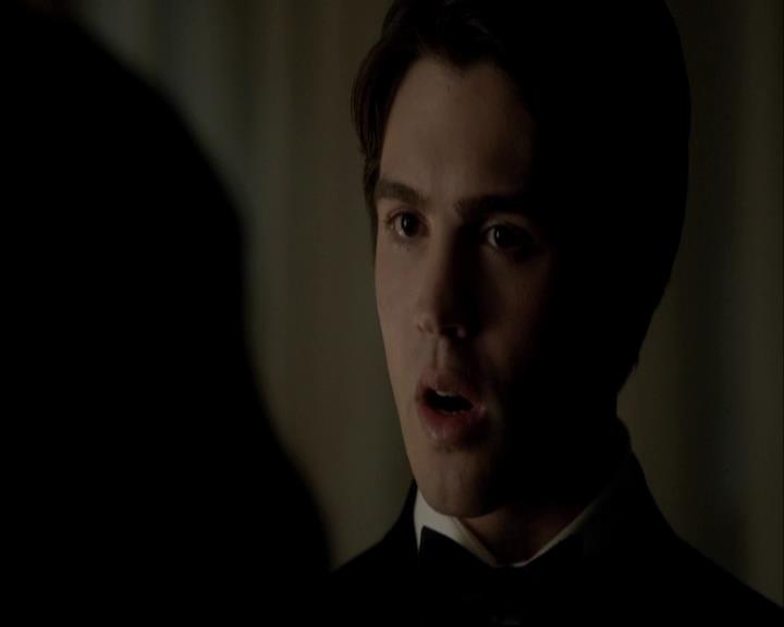 VampireDiariesWorld-dot-org_DeletedScenes-4x19PicturesOfYou0058.jpg