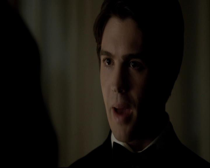 VampireDiariesWorld-dot-org_DeletedScenes-4x19PicturesOfYou0059.jpg