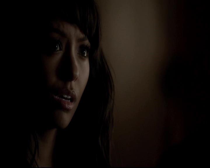 VampireDiariesWorld-dot-org_DeletedScenes-4x19PicturesOfYou0061.jpg