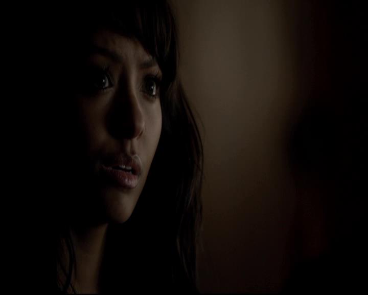 VampireDiariesWorld-dot-org_DeletedScenes-4x19PicturesOfYou0063.jpg