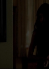 VampireDiariesWorld-dot-org_DeletedScenes-4x19PicturesOfYou0028.jpg