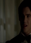 VampireDiariesWorld-dot-org_DeletedScenes-4x19PicturesOfYou0038.jpg