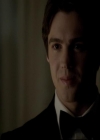 VampireDiariesWorld-dot-org_DeletedScenes-4x19PicturesOfYou0051.jpg